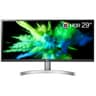 LG 29WK600 29" 2K UltraWide IPS HDR & FreeSync product thumbnail 1