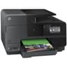 HP Officejet Pro 8620 e-All-in-One Wireless Color product thumbnail 1