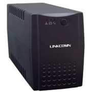 Linkcomn 1200VA 720W Backup UPS Line interactive product image
