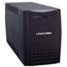 Linkcomn 1500VA 900W Backup UPS Line interactive product thumbnail 1