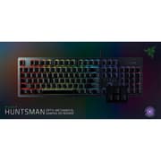 Razer Huntsman Chroma Gaming Keyboard product image