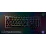 Razer Huntsman Chroma Gaming Keyboard product thumbnail 1