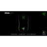 Razer Mamba Elite Chroma Gaming Mouse -Right Hand product thumbnail 1