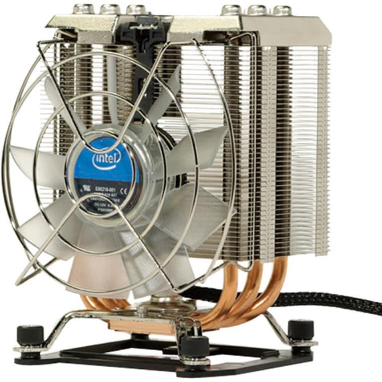 Intel Thermal Solution for Core i7 Processor 1156/1155