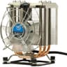 Intel Thermal Solution for Core i7 Processor 1156/1155 product thumbnail 1