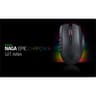 Razer Naga Epic Chroma Gaming Mouse product thumbnail 1