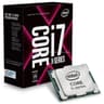 Intel Core i7-7820X 8-Core up to 4.3 GHz 11 MB Cache product thumbnail 1