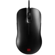 Zowie Gear FK1 Wired USB Gaming Mouse product image