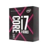 Intel Core i7-7740X X-series Kaby Lake up to 4.3GHz 8MB product thumbnail 1