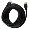 iMicro ST-HDMI10M 10ft HDMI Cable w/ HDMI v1.4 (Black) product thumbnail 1