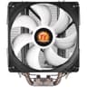 Thermaltake Contac Silent 12 CPU Cooler For AM4 product thumbnail 1