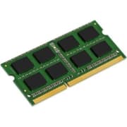 Kingston ValueRAM 8GB DDR4-2400 Notebook Memory product image