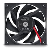 EK-Furious Vardar EVO 120 (3000rpm) Cooling Fan product image