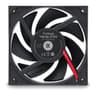 EK-Furious Vardar EVO 120 (3000rpm) Cooling Fan product thumbnail 1