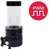 EK-XRES 140 Revo D5 PWM (incl. sleeved pump) product thumbnail 1