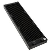 EK-CoolStream SE 360 (Slim Triple) Liquid Cooling Radiator product image