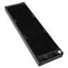 EK-CoolStream SE 360 (Slim Triple) Liquid Cooling Radiator product thumbnail 1