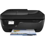 HPDeskJet Ink Advantage 3835 All-in-One Printer product image