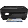 HPDeskJet Ink Advantage 3835 All-in-One Printer product thumbnail 1