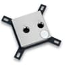 EK-Supremacy EVO - Full Nickel CPU Water Block product thumbnail 1