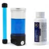 EK-CryoFuel Navy Blue Concentrate 100 mL product thumbnail 1