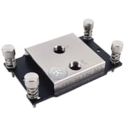 EK-Supremacy EVO AMD - Full Nickel CPU Water Block product image