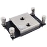 EK-Supremacy EVO AMD - Full Nickel CPU Water Block product thumbnail 1