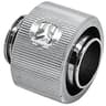 EK-ACF Fitting 12/16mm - Nickel For Soft-Tube product thumbnail 1