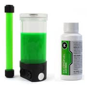 EK-CryoFuel Acid Green Concentrate 100 mL product image