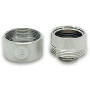 EK-HDC Fitting 16mm G1/4 - Nickel product image