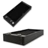 EK-CoolStream PE 240 (Dual) Water-Cooling Radiator product thumbnail 1