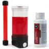 EK-CryoFuel Blood Red Concentrate 100 mL product thumbnail 1