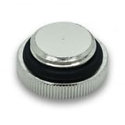 EK-CSQ Plug G1/4 - Nickel product image
