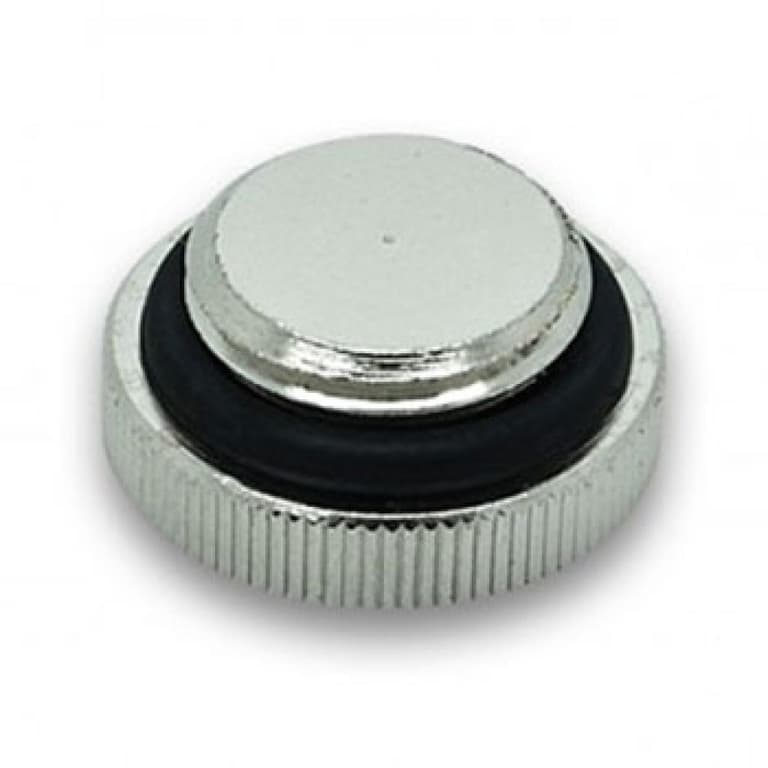 EK-CSQ Plug G1/4 - Nickel