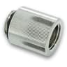 EK-AF Extender 20mm M-F G1/4 - Nickel product thumbnail 1