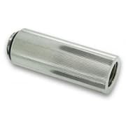 EK-AF Extender 50mm M-F G1/4 - Nickel product image