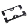 EK-UNI RAD Holder 120 product thumbnail 1