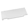 EK-FC1080 GTX Ti Strix Backplate - Nickel product thumbnail 1