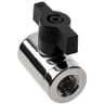 EK-AF Ball Valve (10mm) G1/4 - Nickel product thumbnail 1
