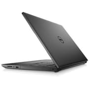 Dell Inspiron 3576 NEW 7Gen Core i5 KabyLake product image