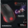 SteelSeries Rival 100 Dota 2 Special Edition Full RGB product thumbnail 1