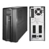 APC Smart-UPS 2200VA with LCD, 3 Years Warranty product thumbnail 1