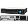 APC SMC3000RMI2U Smart-UPS C - 3000VA, Rackmount - 2100W product thumbnail 1