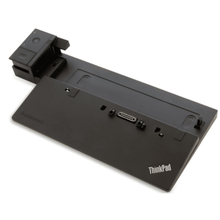 ThinkPad Ultra Dock - 90W UK