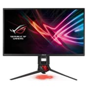 ASUS ROG Strix XG258Q 24.5” Full HD 240Hz 1ms Eye Care G-Sync Compatible with DP Dual HDMI product image