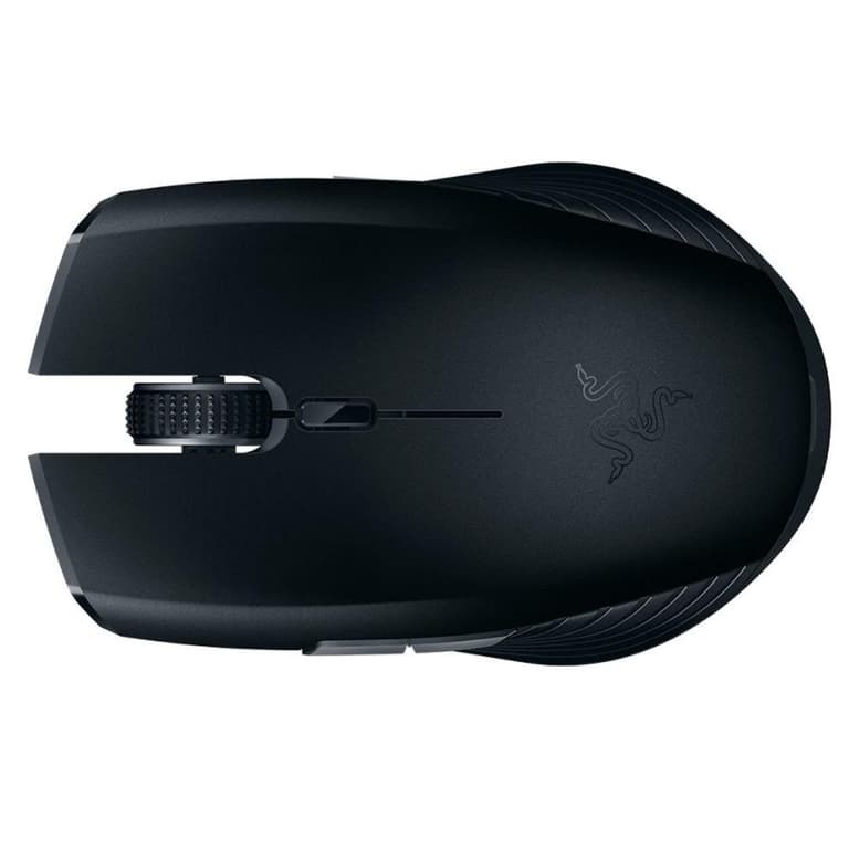 Razer Atheris Bluetooth Wireless Portable Gaming Mouse