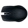 Razer Atheris Bluetooth Wireless Portable Gaming Mouse product thumbnail 1