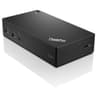 ThinkPad Universal USB 3.0 Ultra Dock product thumbnail 1