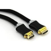 VCOM 15ft HDMI Type A Male to HDMI Type A Male product image