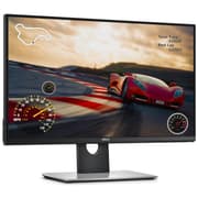 Dell SE2717H 27-inch IPS FreeSync Gaming product image